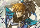 「三国志大戦 TCG」ブースターパック第15弾「竜攘虎搏」が本日発売―太史慈、祝融などの注目カードも紹介！