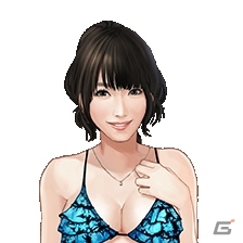 「100万人のWinning Post」シリーズで今野杏南さんのコラボイベント第1弾がスタート！の画像3