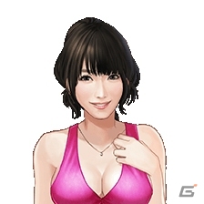 「100万人のWinning Post」シリーズで今野杏南さんのコラボイベント第1弾がスタート！の画像4