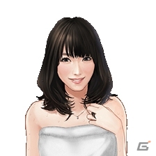 「100万人のWinning Post」シリーズで今野杏南さんのコラボイベント第1弾がスタート！の画像5