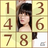 「100万人のWinning Post」シリーズで今野杏南さんのコラボイベント第1弾がスタート！の画像6