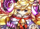 iOS/Android「パズル＆ドラゴンズ」国内3,900万DL達成！多数のダンジョンが登場＆ゴッドフェスが行われる記念イベントが1月29日より開催