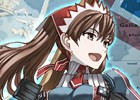 「チェインクロニクル～絆の新大陸～」と「戦場のヴァルキュリア」シリーズのコラボイベントが2月2日スタート―ヴァルキュリア化も再現！