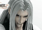 iOS/Android「ファイナルファンタジー レコードキーパー」新機能「レコードダイブ」登場！シリーズ全ナンバリング集結記念キャンペーン第2弾が開催