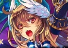 iOS/Android「誰ガ為のアルケミスト」が配信開始！高低差のある3Dマップで繰り広げられる3次元タクティクスRPG