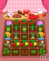 「ちょこっとファーム」バレンタインに向けたイベント「あなたにLoveチョコレート」が開催の画像12