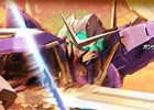PS4/PS3「ガンダムバトルオペレーションNEXT」エクシア＆ユニオンフラッグが開発できるキャンペーンが実施！ランクマッチSeason2も開幕