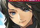 「ワールド エンド エクリプス」新スキル「パッシブスキル」の実装やスキル強化アイテムの追加を含むVer.1.2.0アップデートが実施