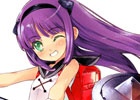 iOS/Android「姫王と最後の騎士団」召喚獣・ピグミーが手に入る「Livly Island COR」とのコラボがスタート！