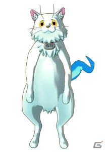 PS4/PS Vita「パンチライン」が2016年4月28日に発売決定！登場キャラクター＆ゲームシステムが明らかにの画像18
