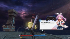 PS4で遊べる基本無料のMMORPG「ウェポンズオブミソロジー ニューエイジ」が3月25日よりサービス開始！の画像10