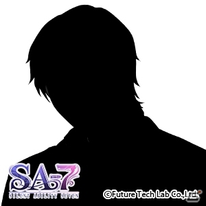 PS Vita「SA7 -SILENT ABILITY SEVEN-」諜報組織ARKと犯罪組織unknownよりサブキャラクターのサンプルボイスが公開の画像2