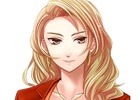 PS Vita「SA7 -SILENT ABILITY SEVEN-」諜報組織ARKと犯罪組織unknownよりサブキャラクターのサンプルボイスが公開