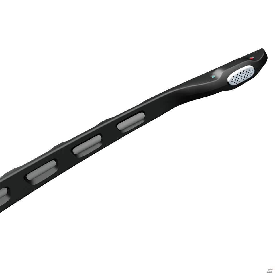 50mmネオジウムドライバを採用したワイヤレスゲーミングヘッドセット「VOID RGB Wireless」が2月13日に発売の画像5