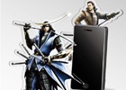 10周年リクエスト企画「戦国BASARA 10th 武将乱戦 モバイルスタンド」が商品化決定！全51種が予約スタート