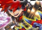 AC「モンスターハンター スピリッツ」初のガイドブックが1月30日に発売！ゴア・マガラやゲネル・セルタスなど特典カード3枚付き