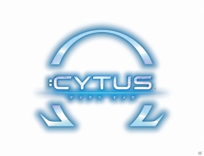 カプコンのアーケード音楽ゲーム「CYTUS Ω」ロケテストがラウンドワン梅田店で実施中の画像3