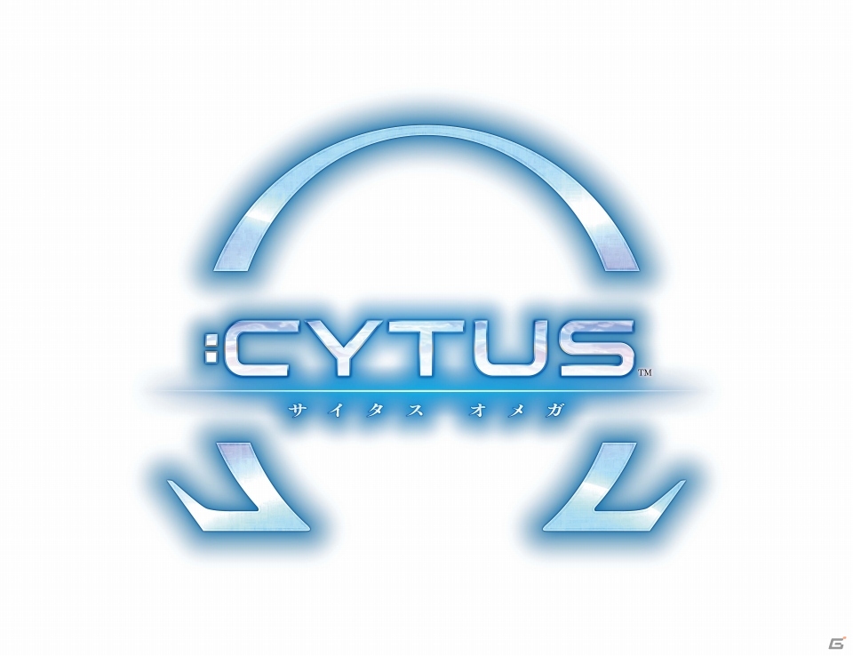 カプコンのアーケード音楽ゲーム「CYTUS Ω」ロケテストがラウンドワン梅田店で実施中の画像3