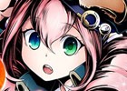 ​​iOS/Android「ディバインゲート」ギンジの声が聞けるエリアが出現！スクラッチには新ユニット・ワトソンやリヴィア、始祖リリンが登場