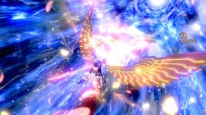 PS4/PS Vita「イグジストアーカイヴ」にて「ヴァルキリープロファイル」のコラボコスチューム4種が配信スタート！の画像1