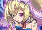 iOS/Android「ソウルズアルケミスト」新★5ユニット「ダイヤモンドダスト」と「氷の女王 ティターニア」が1月31日に登場！