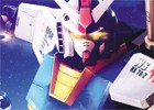 PS4/PS Vita「ガンダムブレイカー3」約11分にゲームの魅力を詰め込んだ第2弾PVが公開！