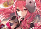 「戦国大戦 トレーディングカードゲーム」体験会が1月29日より全国で開催！最新イラストも公開