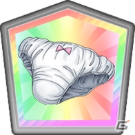 iOS/Android「ドラゴンボールZ ドッカンバトル」1周年記念！ログインボーナス＆龍石×35個がもらえるカムバックキャンペーンなど目白押しの画像2