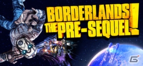 2K、「XCOM」「Civilization」「ボーダーランズ」「Duke Nukem Forever」などをを対象にしたSteam週末セールを開催！の画像1