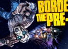 2K、「XCOM」「Civilization」「ボーダーランズ」「Duke Nukem Forever」などをを対象にしたSteam週末セールを開催！