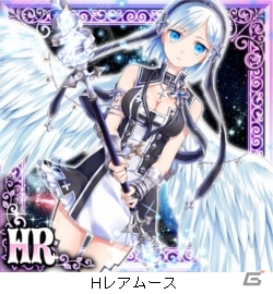 iOS/Android「超破壊!!バルバロッサ」×「ファルキューレの紋章」コラボが実施の画像5