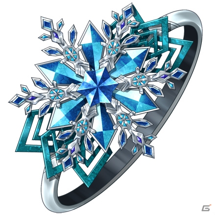 iOS/Android「タワー オブ プリンセス」メインシナリオの新章など多数の新コンテンツが登場！の画像5