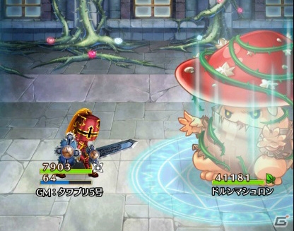 iOS/Android「タワー オブ プリンセス」メインシナリオの新章など多数の新コンテンツが登場！の画像9