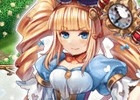 iOS/Android「タワー オブ プリンセス」メインシナリオの新章など多数の新コンテンツが登場！