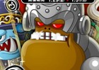 iOS/Android「城とドラゴン」キャラリーグ＆キャラP到達ミッションがスタート！