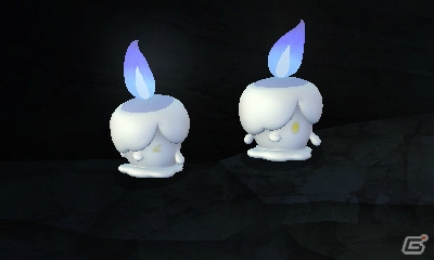 3DS「名探偵ピカチュウ ～新コンビ誕生～」で見せるピカチュウの驚きの個性とは？登場人物やゲームの流れも紹介の画像35