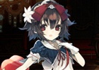 iOS/Android「グリムノーツ」1月31日に「白雪姫」「美女と野獣」から新キャラクターが登場！初のキャラクターイベントも