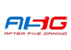 社会人e-sportsリーグ「After Five Gaming vol.3」が2月に開催決定！今回は「League of Legends」で勝負