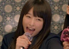 iOS/Android「白猫プロジェクト」桜井日奈子さんを起用したテレビCM「白猫高校」シリーズの新作が2月1日より放映開始