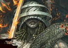 iOS/Android「ダークサマナー」が全世界累計800万DLを突破！有名作家の描き下ろしモンスターが手に入る記念キャンペーンを開催