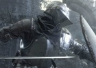 PS4/Xbox One/PC「DARK SOULS III」PS4版の最新バージョンをプレイできる店頭先行体験会が開催決定