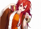 iOS/Android「妖怪百姫たん！」バレンタインイベント「秘伝の製法！？妖しいちょこれーと製作現場」が開催！