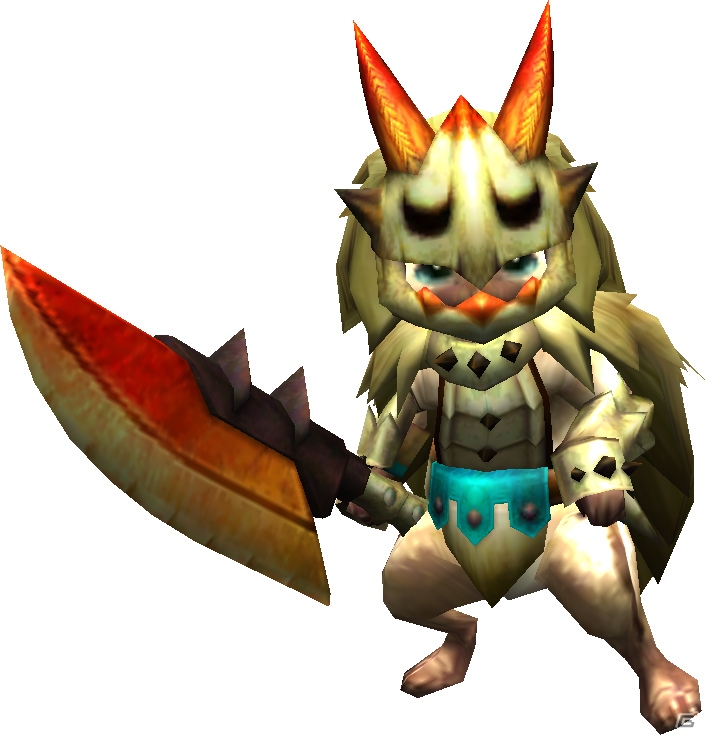 iOS/Android「モンスターハンター エクスプロア」新島が解放＆ベリオロス凍氷種が狩猟解禁！各種リファインも実施の画像2
