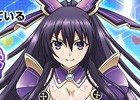 iOS/Android「アヴァベルオンライン」にて「デート・ア・ライブ」コラボが開催！五河士道アバターが手に入るカムバックキャンペーンも