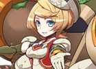 iOS/Android「フルボッコヒーローズX」新たな軍神ヒーロー・アインシュタイン＆ガイアが的中する「軍神の天理」ガチャが1月30日より開催！