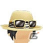 iOS/Android「みんなの釣りバカンス」テーマは“オシャレに大物を釣り上げる”！装備ショップ、装備図鑑、新ヌシなどを追加するアップデートが実施の画像14