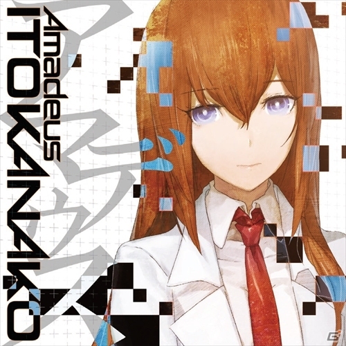 5pb.Recordsが「Ever17」「STEINS;GATE 0」などゲーム/アニメ作品のハイレゾ音源を新たに配信の画像3