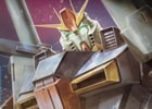 TCG「ガンダムクロスウォー」ブースター第2弾「アクシズ襲来」が本日発売！新効果＆新カードを紹介するPVが公開