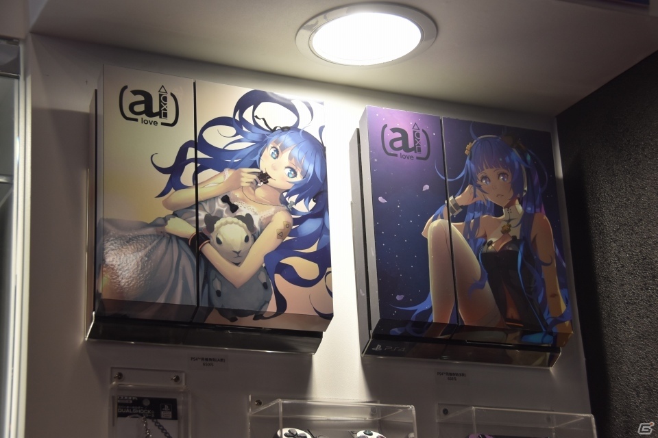 【台北国際ゲームショウ 2016】PlayStationブースでは40台のPS VRを出展！ステージではSCE織田氏が華麗に登場の画像37