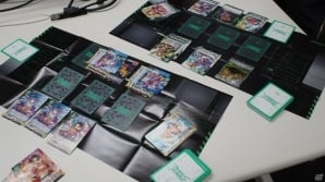 社内でラクロジやっていました―編集部通信（2016年1月30日号）の画像2